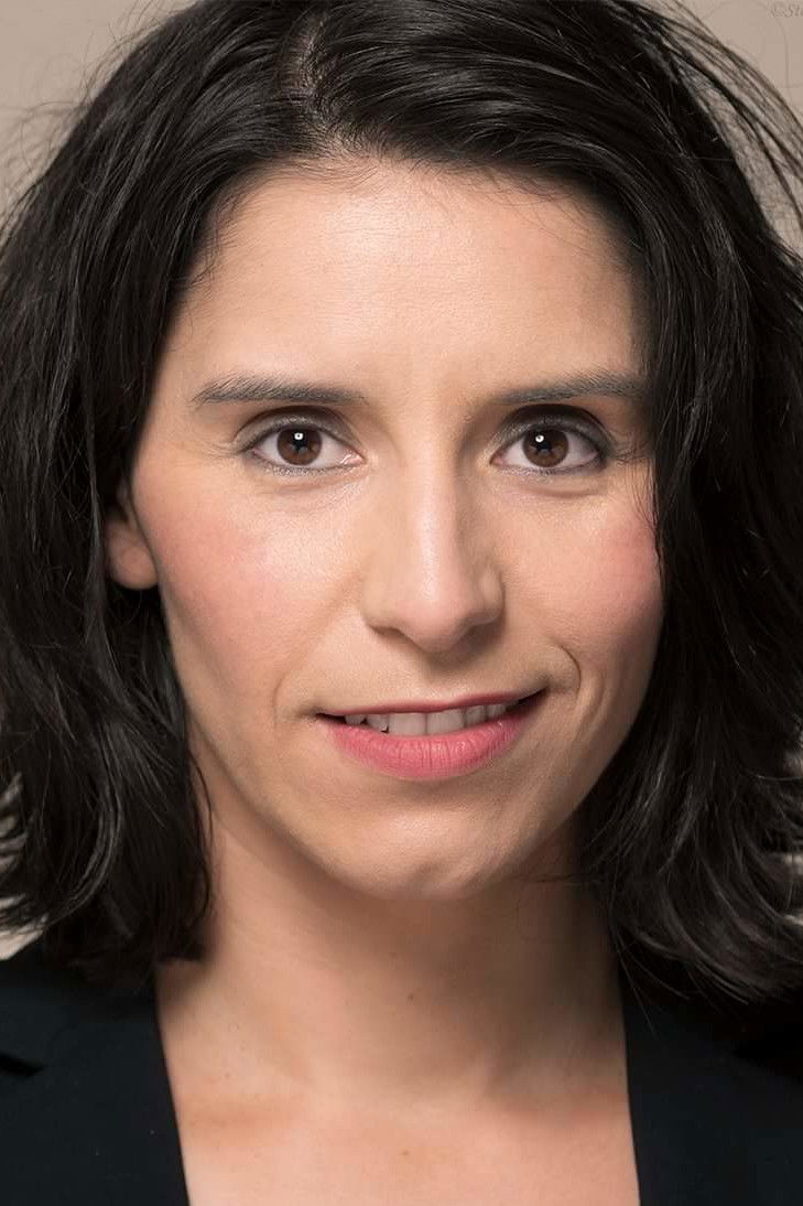 Фото  (Karina Sorelli)