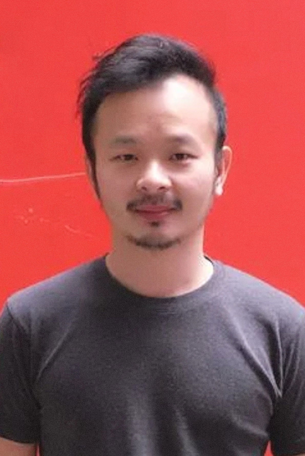 Фото Liew Seng Tat