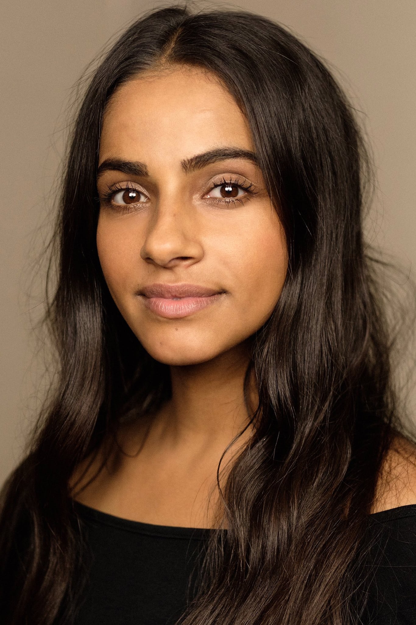 Фото Мандип Гилл (Mandip Gill)