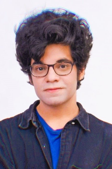 Фото Usman Riaz