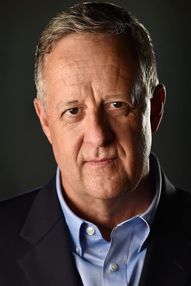 Фото Уэйн Хьюз (Wayne Hughes)