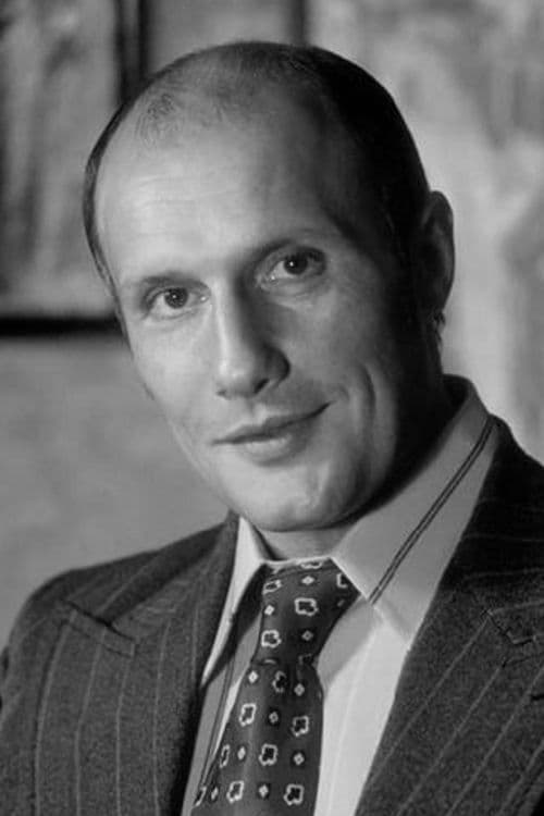 Фото Александр Пороховщиков (Aleksandr Porokhovshchikov)