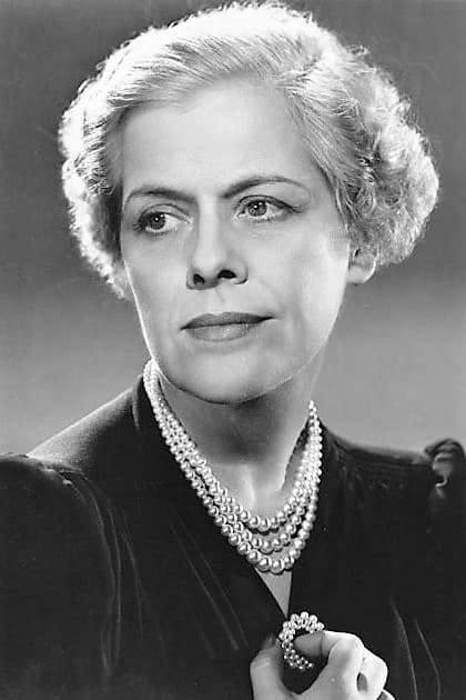 Фото Джанет Бичер (Janet Beecher)