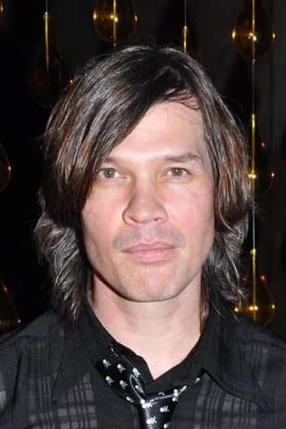 Фото Люк Кенни (Luke Kenny)