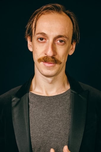 Фото Никколо Сенни (Niccolò Senni)