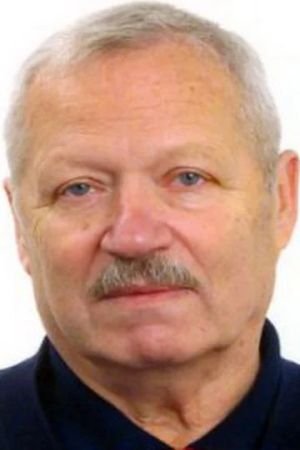 Фото Рудольф Панков (Rudolf Pankov)