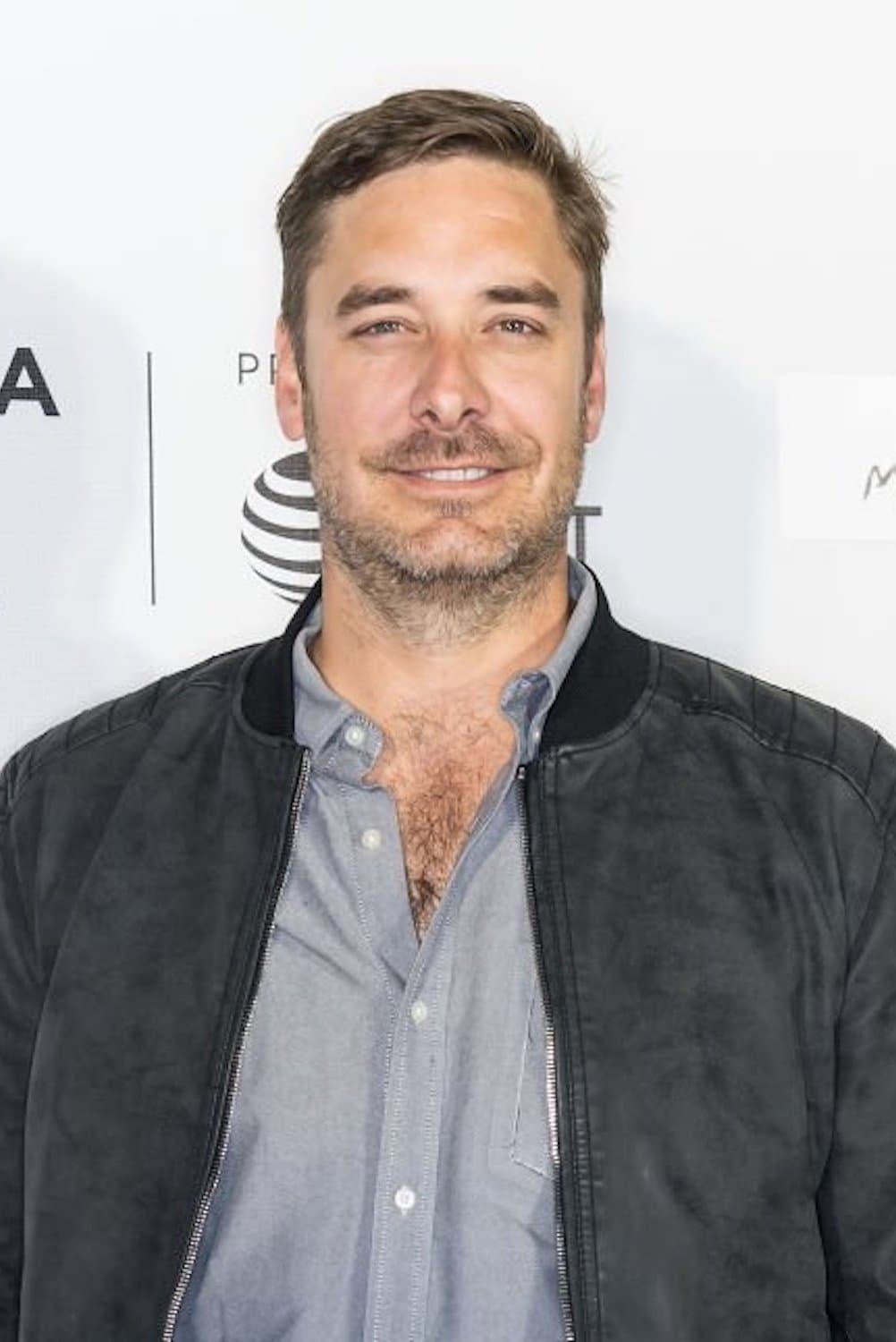 Фото Шон М. Стюарт (Sean M. Stuart)