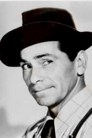 Фото Шуг Фишер (Shug Fisher)