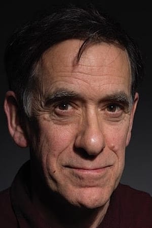 Фото Крис МакХаллем (Chris McHallem)