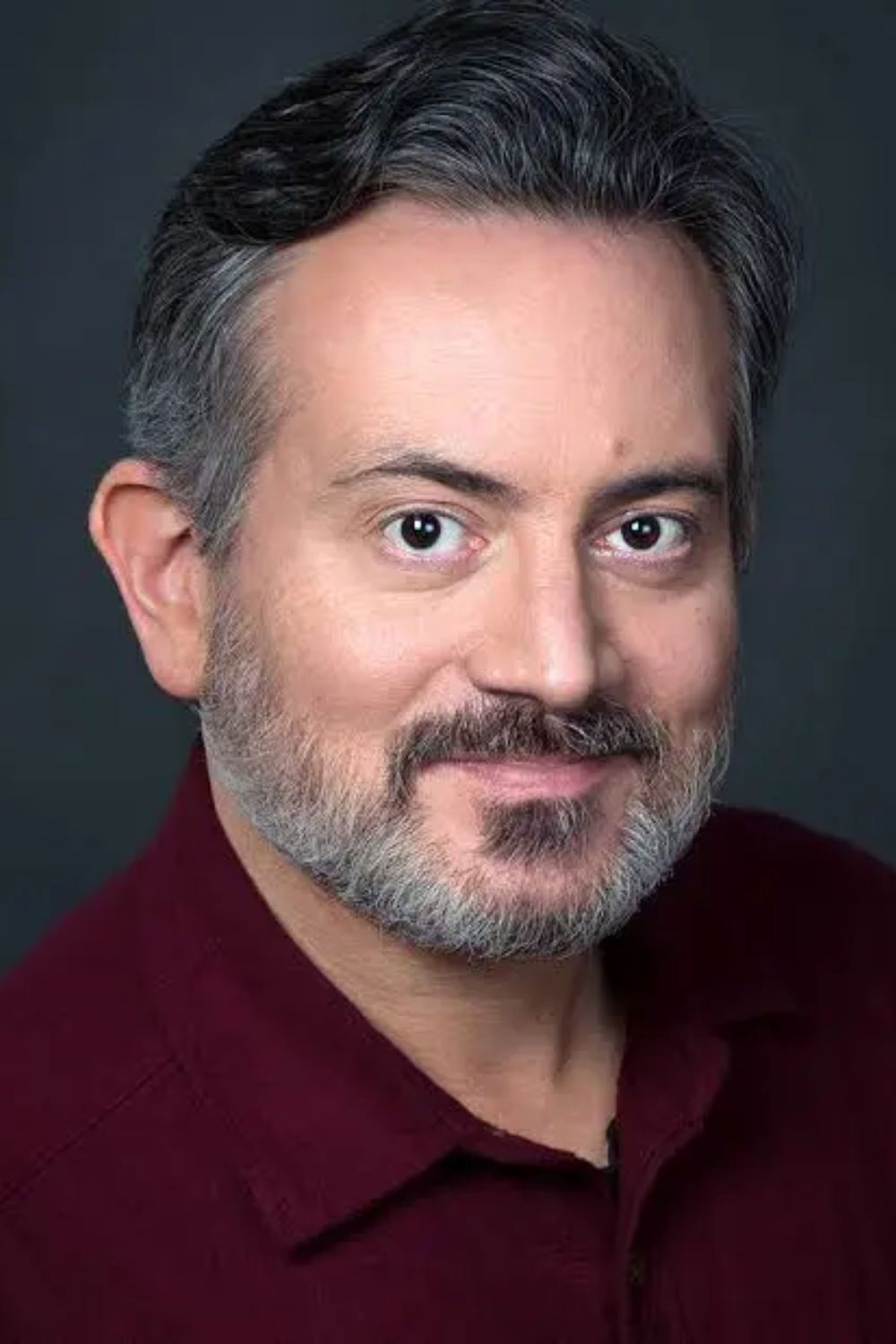 Фото  (Danny Ashkenasi)