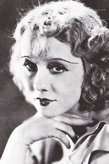 Фото  (Florelle)