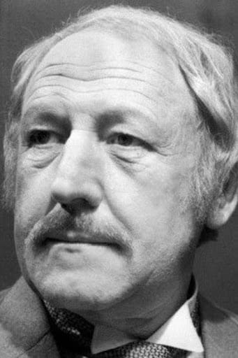 Фото Жорж Уилсон (Georges Wilson)