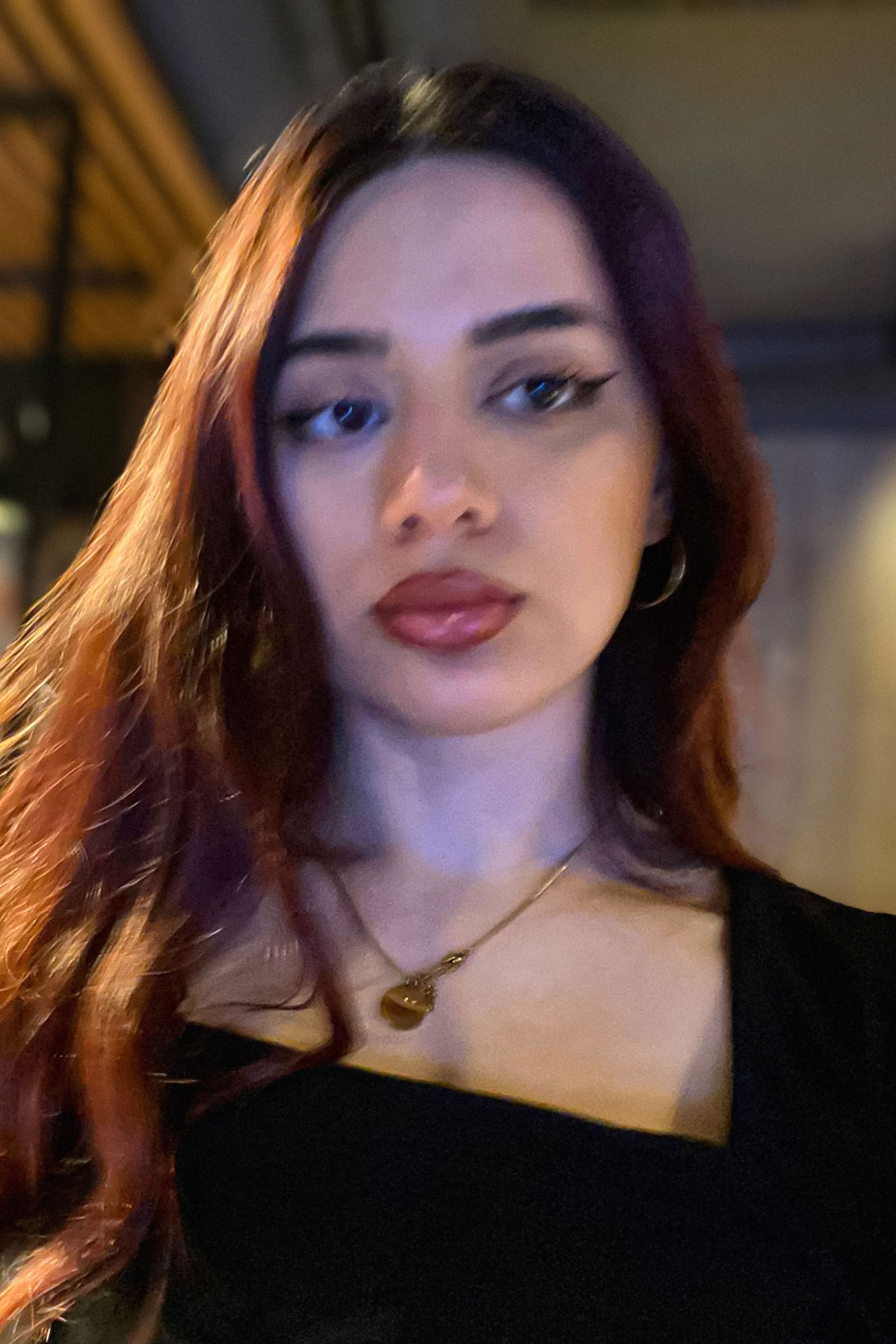 Фото Lala Aliyeva