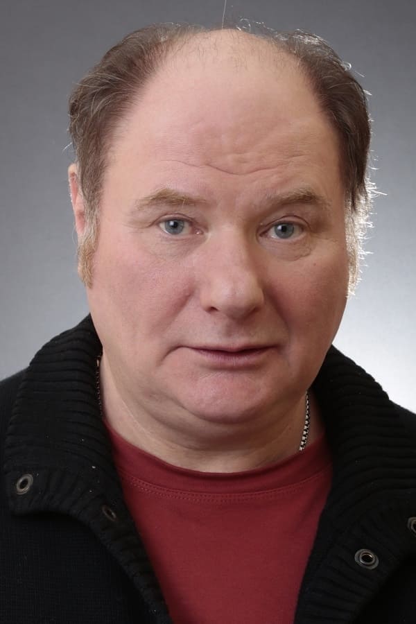 Фото Андрей Мокеев (Andrey Mokeev)