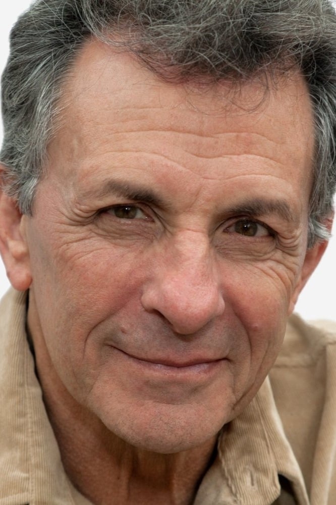 Фото  (Carl Weintraub)