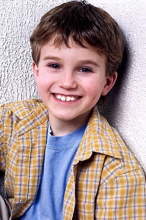 Фото Джовани Чимино (Giovani Cimmino)