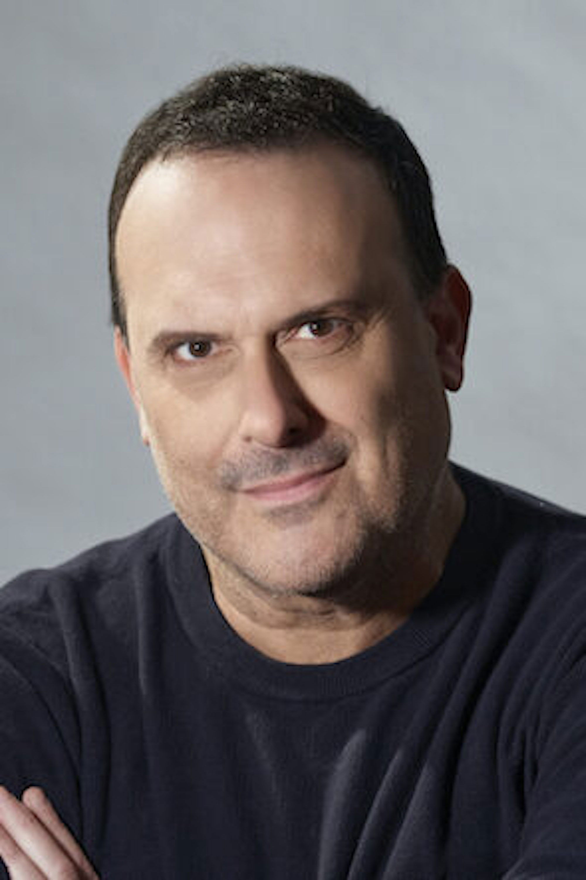 Фото Joe Symon
