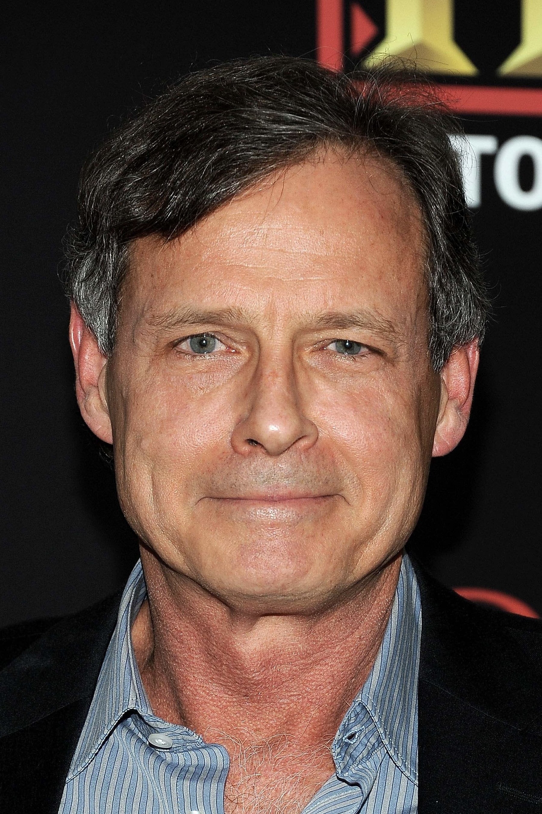 Фото Кевин Рейнольдс (Kevin Reynolds)