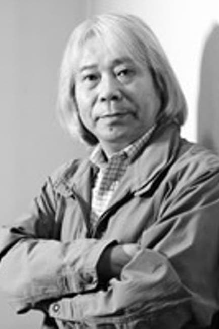 Фото  (Noboru Tanaka)