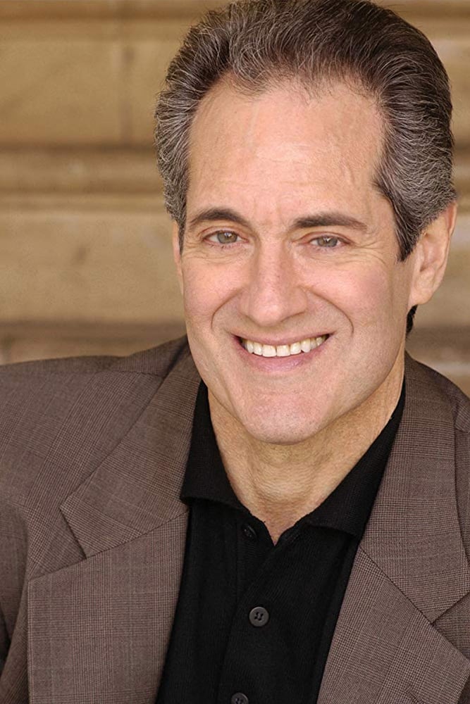 Фото  (R. Martin Klein)