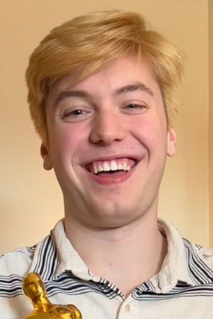 Фото Брэндон Сидлик (Brandon Siedlik)