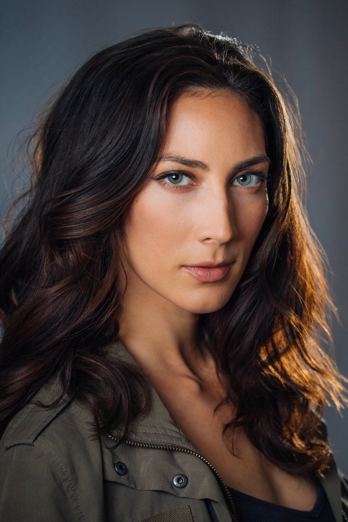 Фото Девин ЛаБелла (Devyn LaBella)