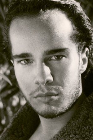 Фото Домициано Арканджели (Domiziano Arcangeli)