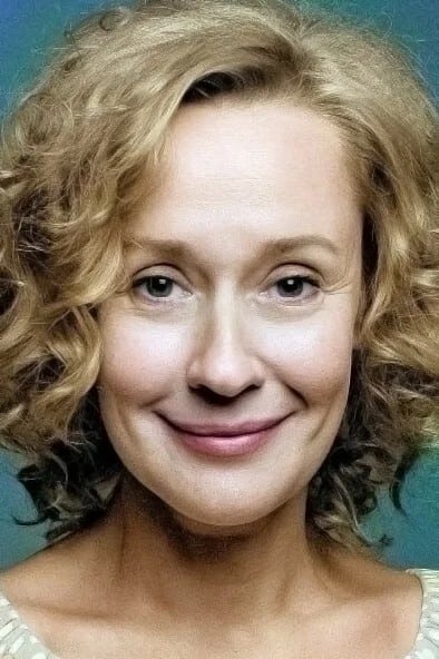 Фото Евгения Дмитриева (Evgeniya Dmitrieva)