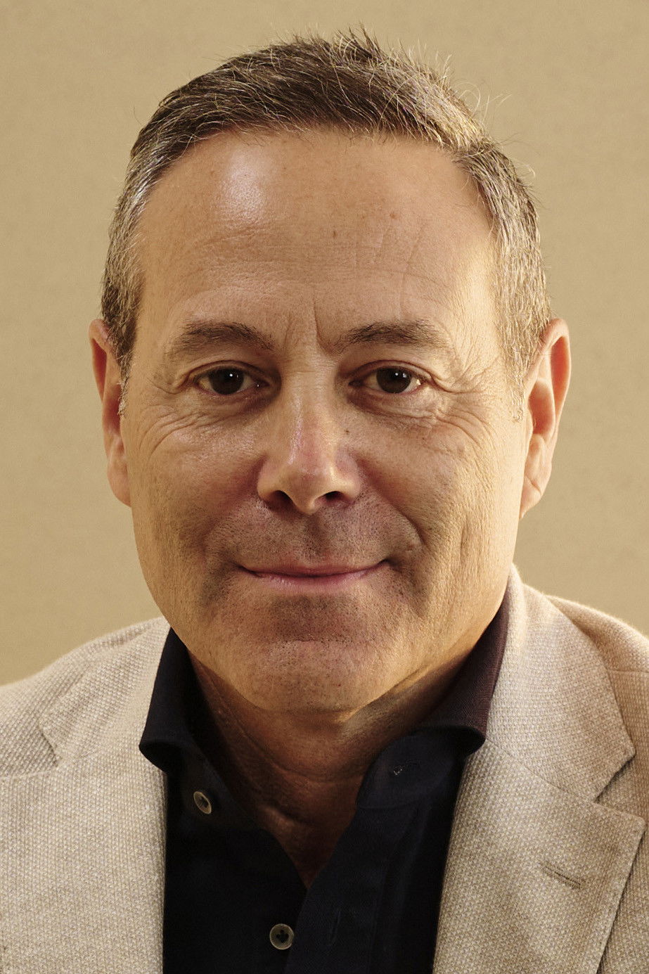 Фото  (Frank H. Smith)