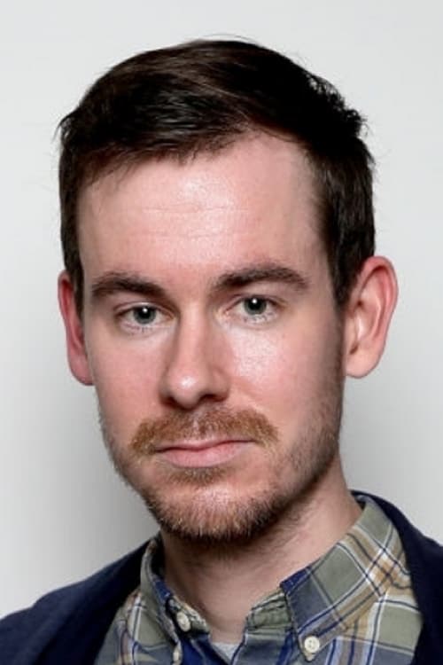 Фото Хенрик Мартин Дальсбаккен (Henrik Martin Dahlsbakken)