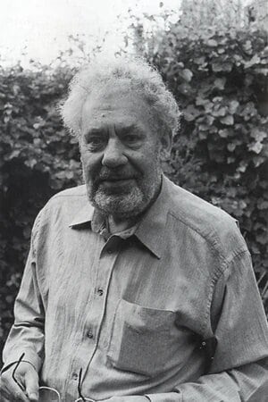 Фото Джонатан Адамс (Jonathan Adams)