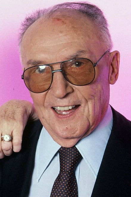 Фото  (Louis Gasté)