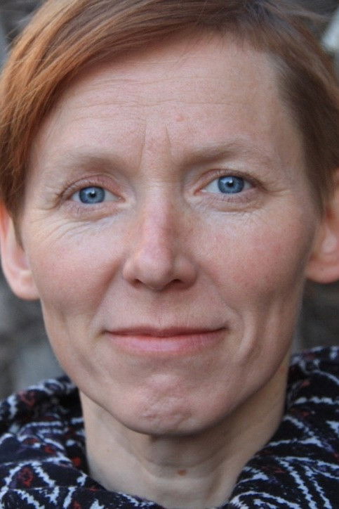 Фото Tiina Mölder