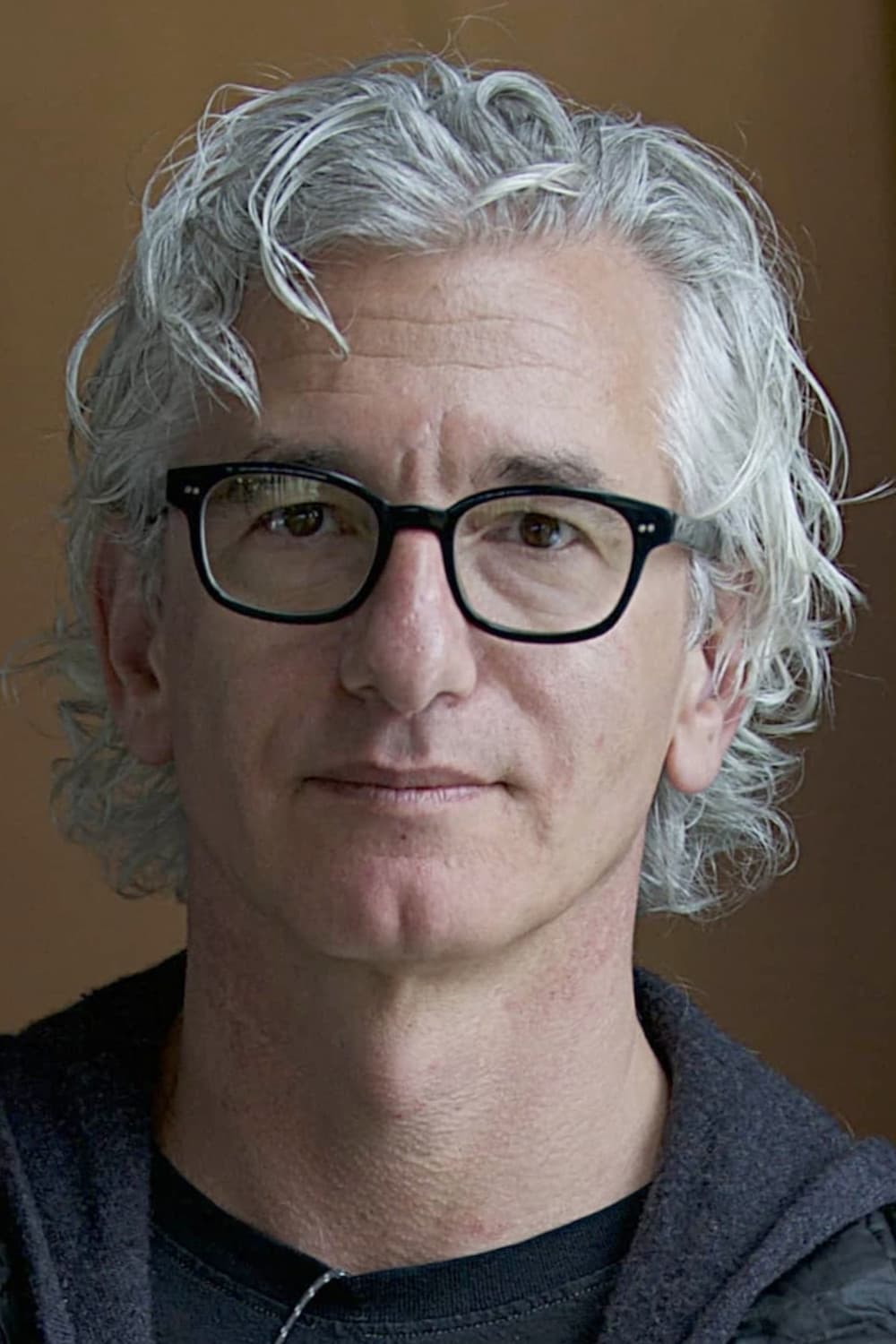 Фото Эд Соломон (Ed Solomon)