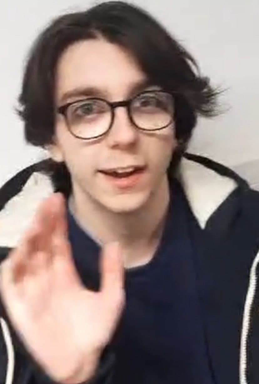 Фото  (George Sandford)