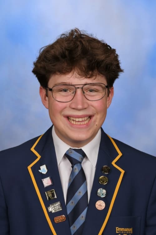 Фото  (Ryan J. Cruickshank)