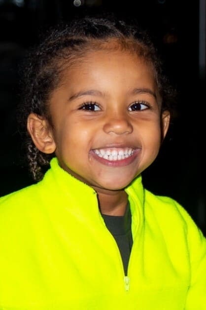 Фото Сент-Уэст (Saint West)