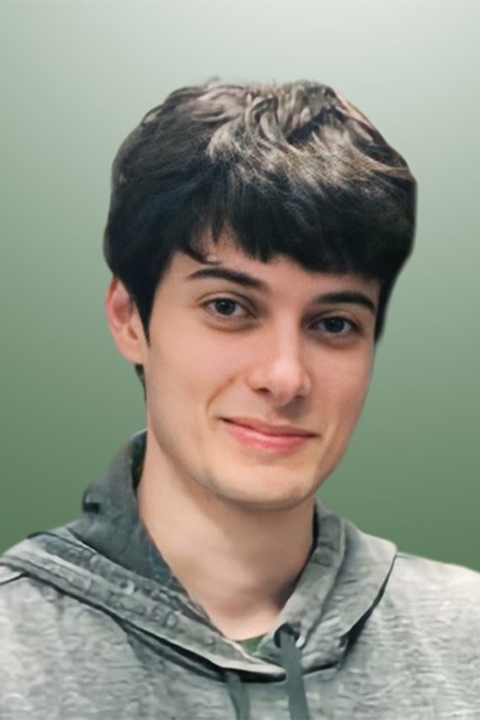 Фото  (Dani Retamero)