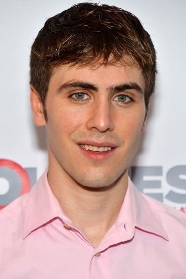 Фото  (Gary Entin)