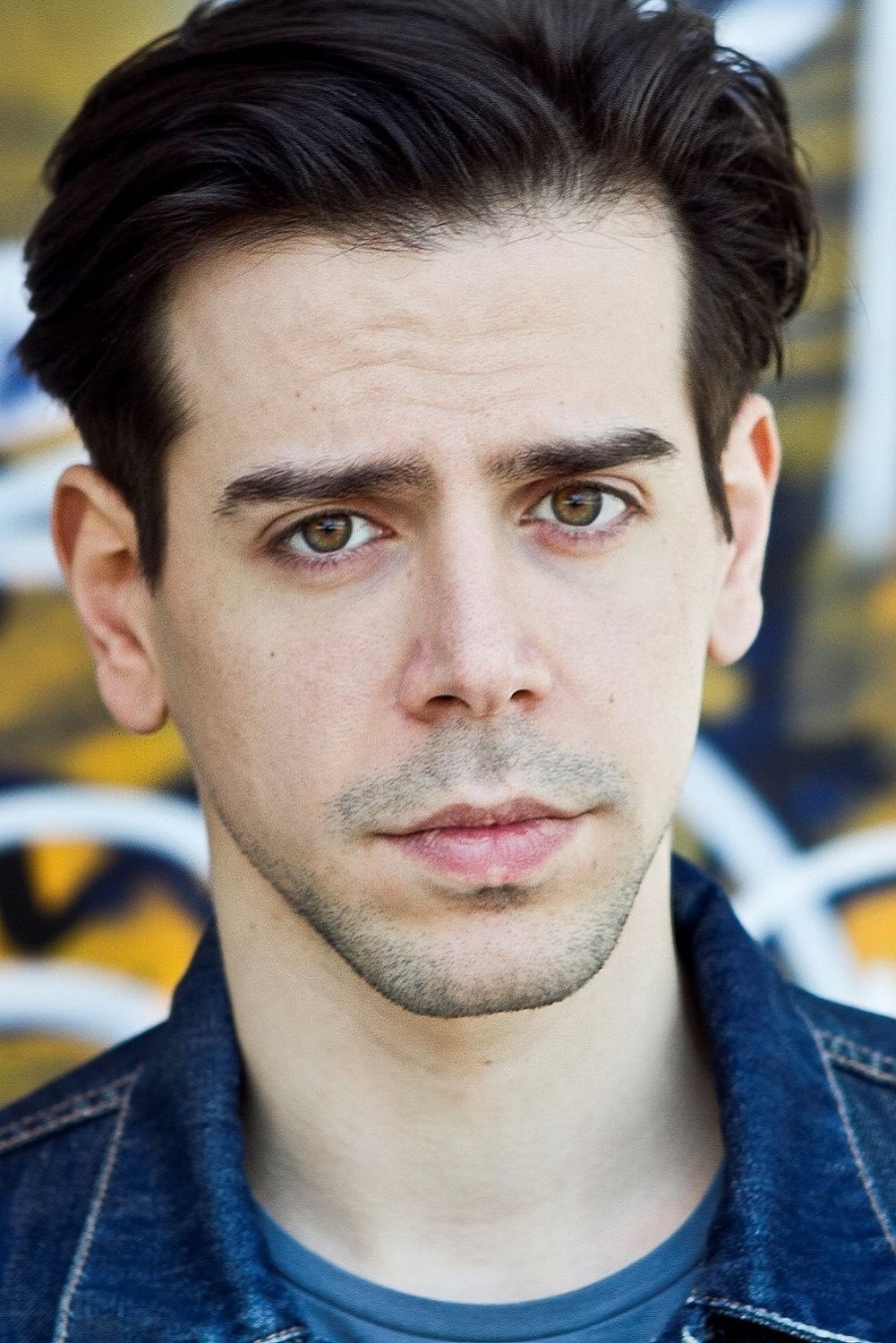 Фото  (Salvatore Langella)