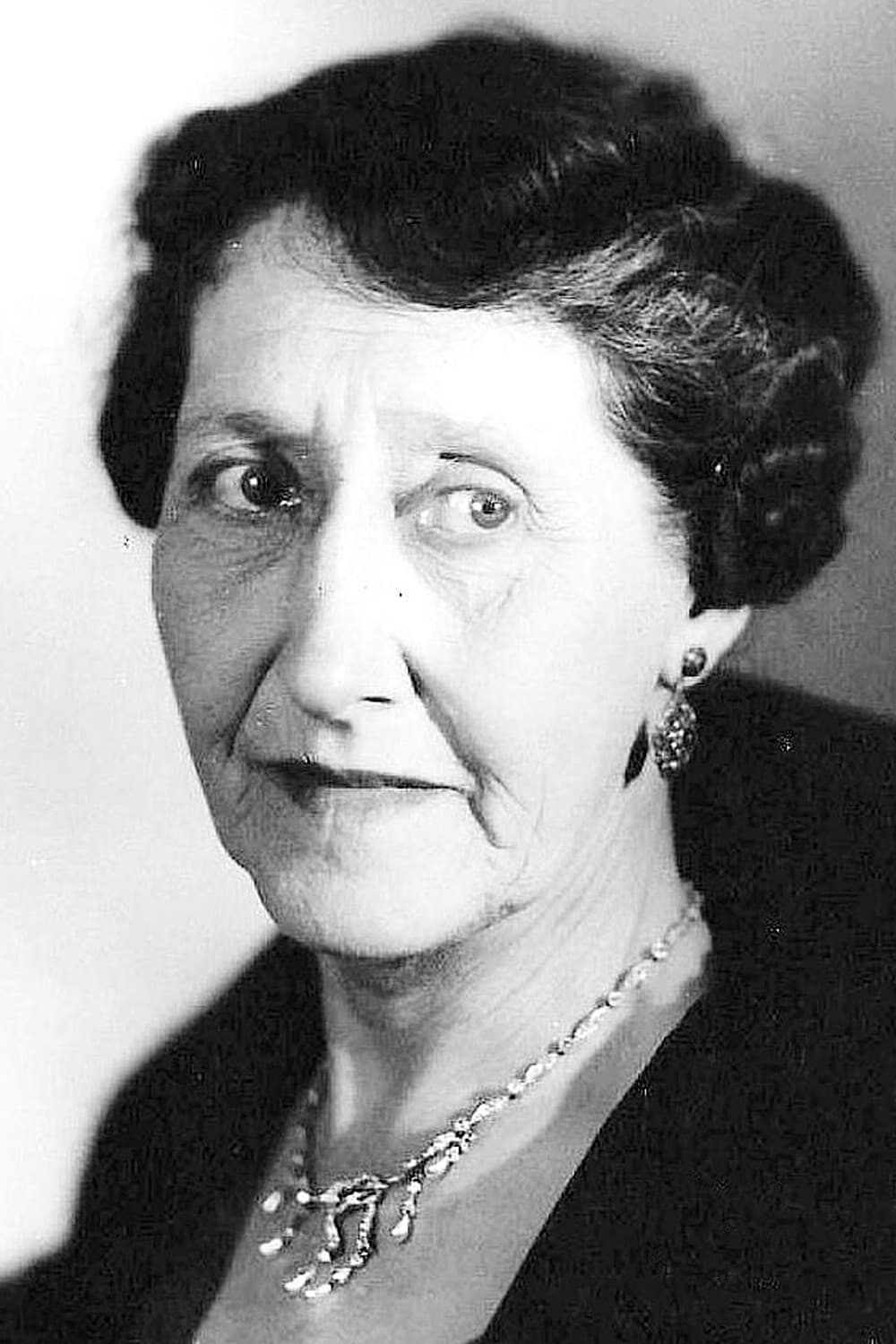 Фото Элспет Даджен (Elspeth Dudgeon)