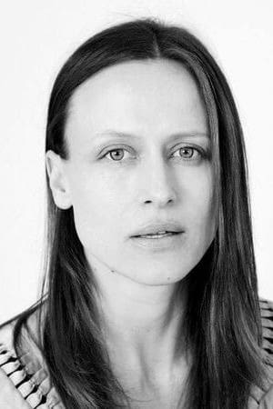 Фото Кили Форсит (Keeley Forsyth)