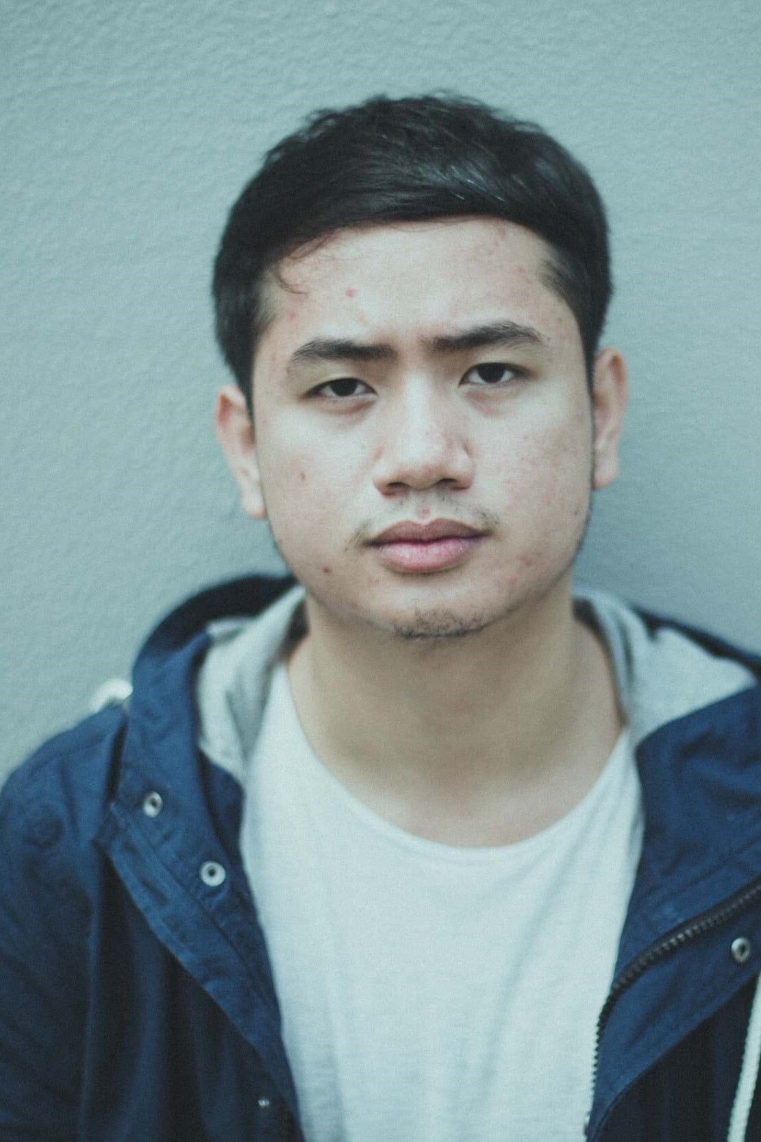 Фото  (Petersen Vargas)