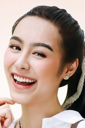 Фото  (Punpreedee Khumprom Rodsawat)