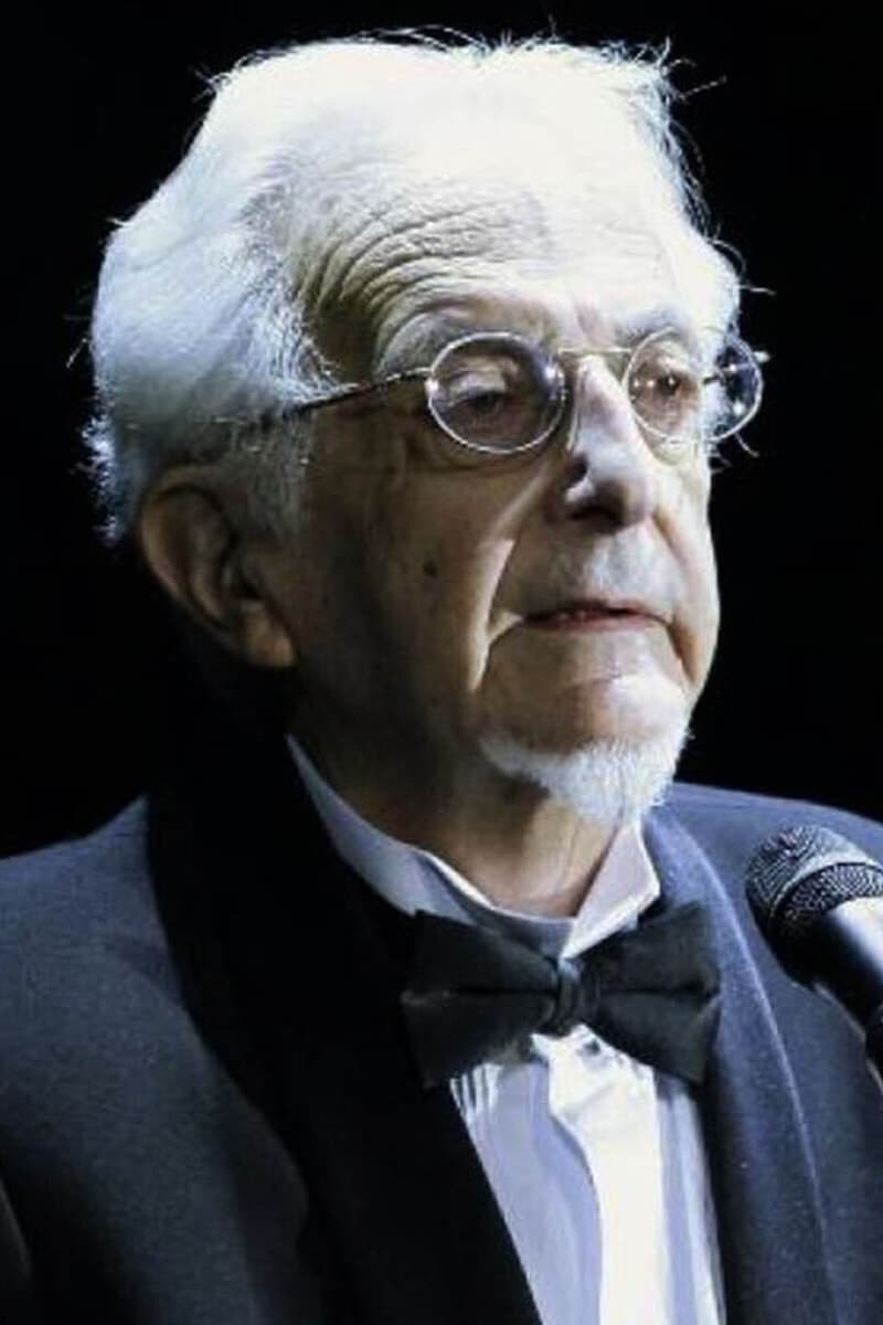 Фото Рафаэль Коркиди (Rafael Corkidi)