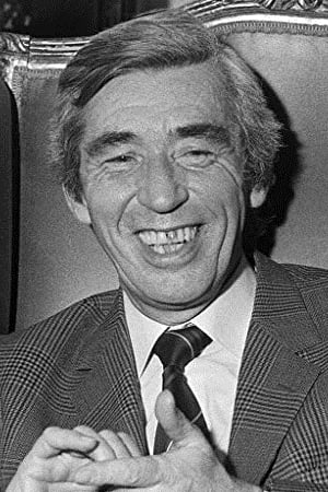 Фото Эрже (Hergé)