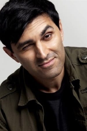 Фото Темур Мамисашвили (Temur Mamisashvili)