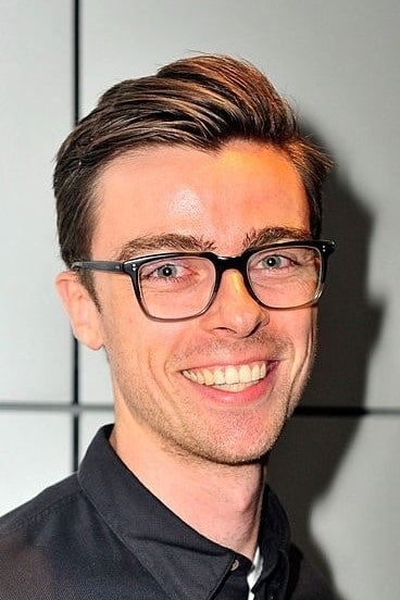 Фото  (Daniel Montgomery)