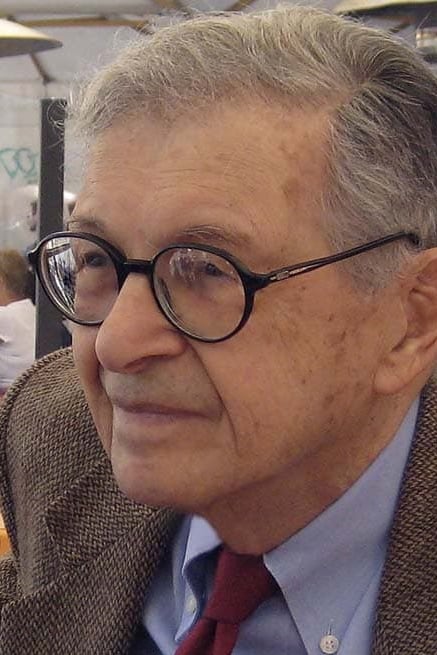 Фото Фурио Скарпелли (Furio Scarpelli)