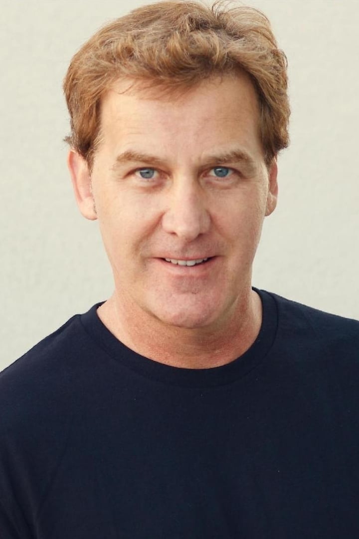Фото Jim Florentine